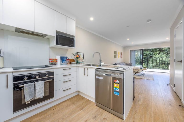 Photo of property in 2/125b Metcalfe Road, Ranui, Auckland, 0612