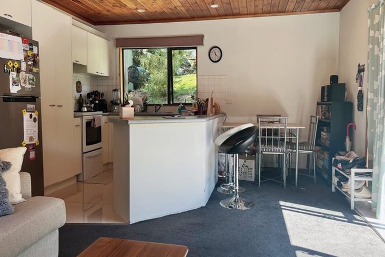 Photo of property in 29a Auld Street, Torbay, Auckland, 0630