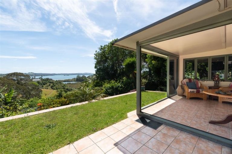 Photo of property in 45 Reinga Road, Kerikeri, 0230