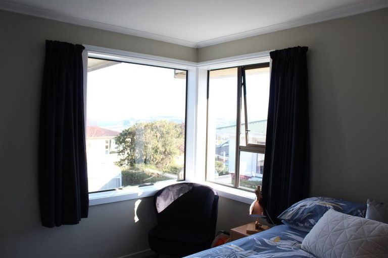 Photo of property in 8 Mckerrow Street, Shiel Hill, Dunedin, 9013