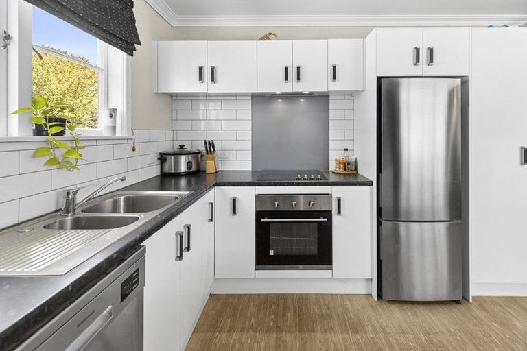 Photo of property in 56 Smith Street, Matamata, 3400