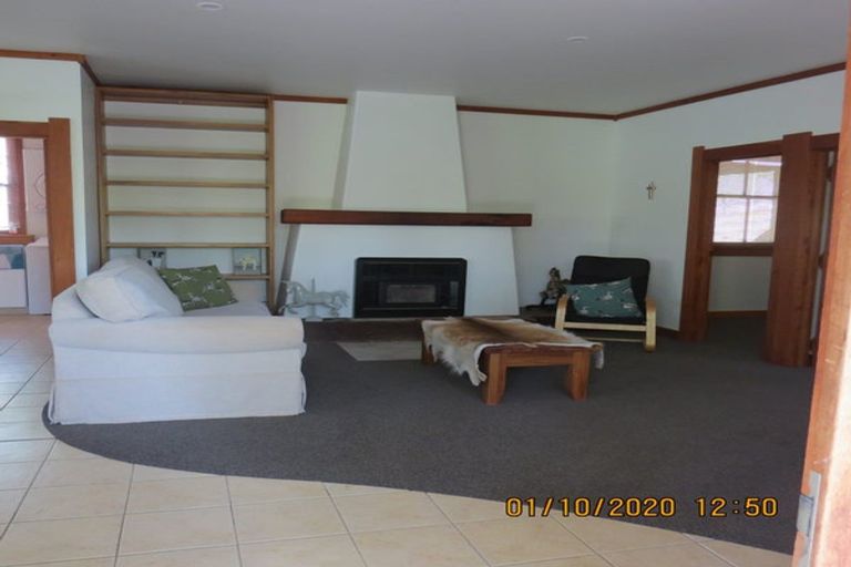 Photo of property in The Trading Post, 900 Waimarama Road, Waimarama, Havelock North, 4294