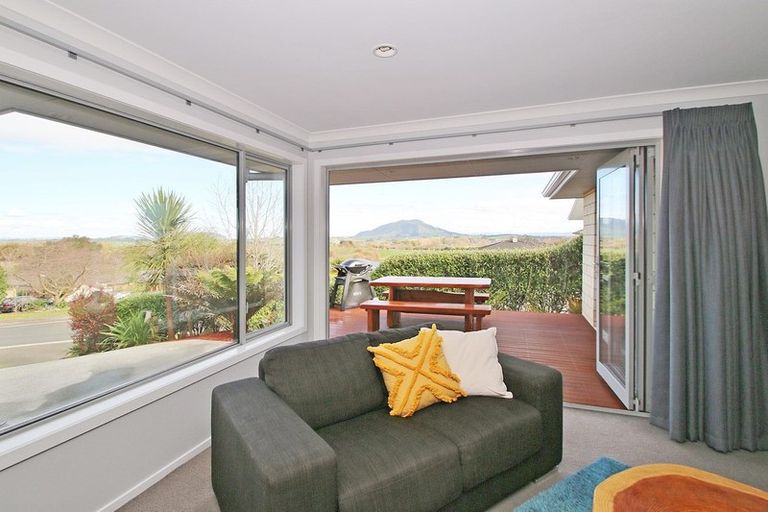 Photo of property in 306 Mountain View Drive, Te Awamutu, 3800