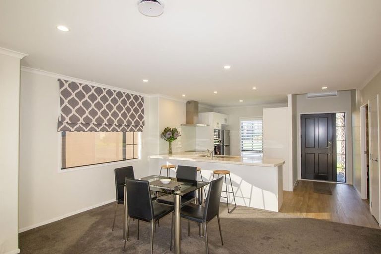 Photo of property in Parkside Villas, 50/11 Manuka Street, Matamata, 3400