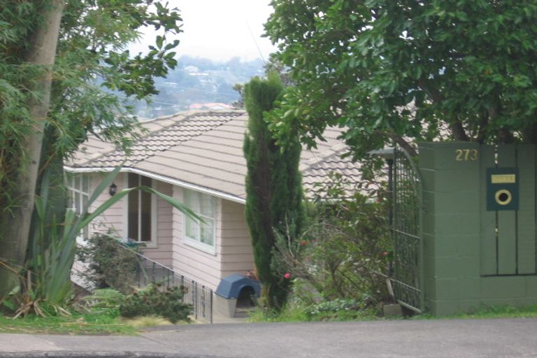 Photo of property in 273 Don Buck Road, Massey, Auckland, 0614