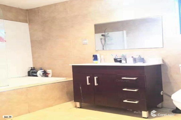 Photo of property in 3 Waipa Street, Birkenhead, Auckland, 0626