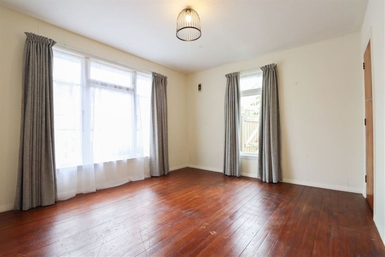 Photo of property in 35 Essex Street, Marchwiel, Timaru, 7910