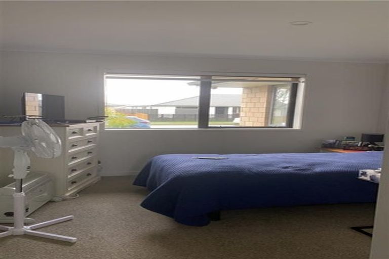 Photo of property in 42 Te Ranga Memorial Drive, Pyes Pa, Tauranga, 3112