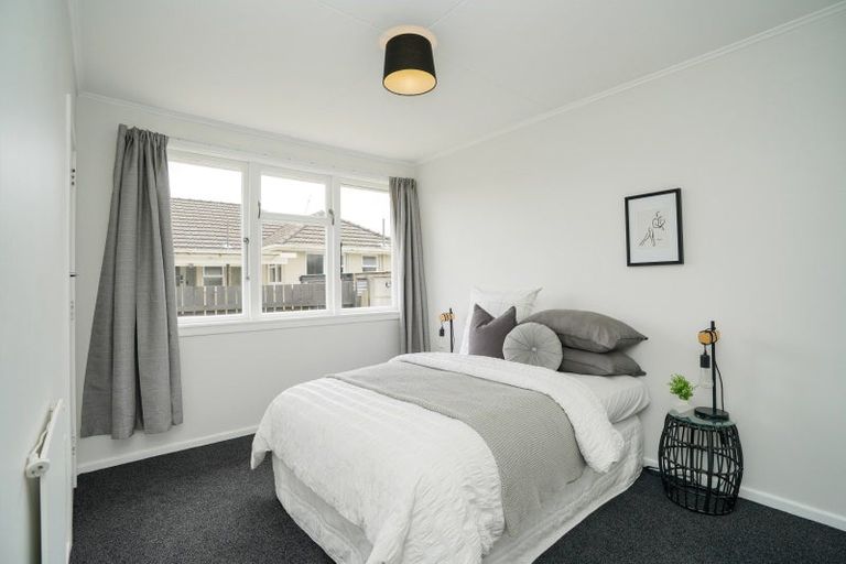 Photo of property in 90 Saturn Street, Strathern, Invercargill, 9812