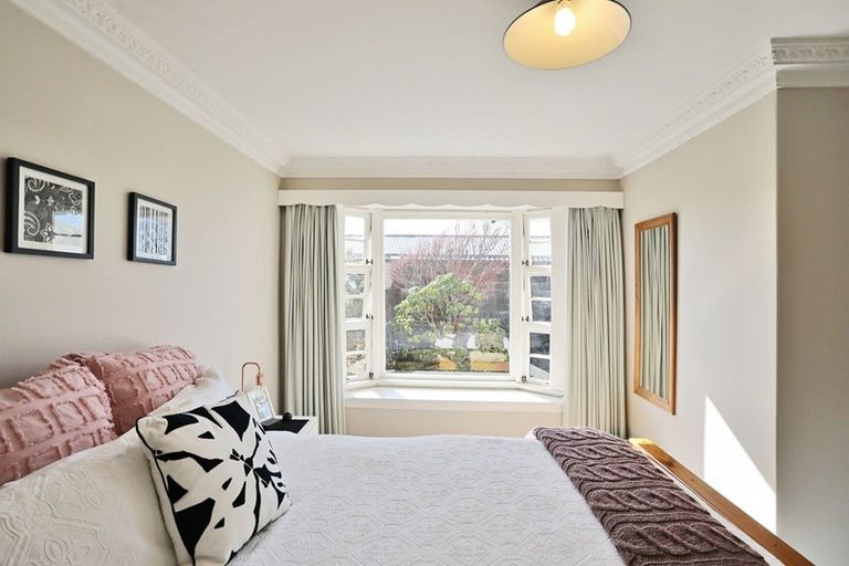 Photo of property in 4/319 Herbert Street, Windsor, Invercargill, 9810