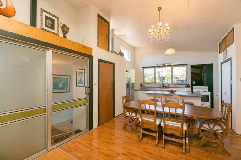 Photo of property in 62 Kelly Street, Inglewood, 4330