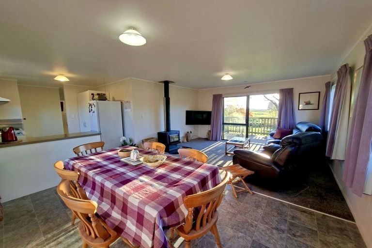 Photo of property in 73b Singh Road, Waitoa, Te Aroha, 3393