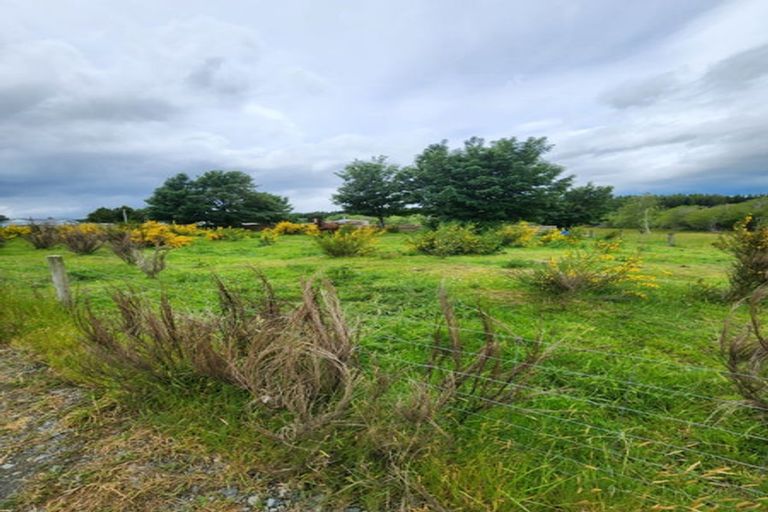 Photo of property in 21 York Street, Ohai, 9635