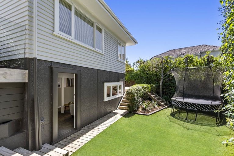 Photo of property in 30 Saint Leonards Road, Devonport, Auckland, 0624