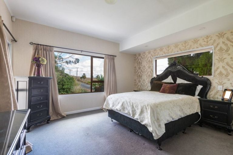 Photo of property in 127 Worker Road, Wellsford, 0900