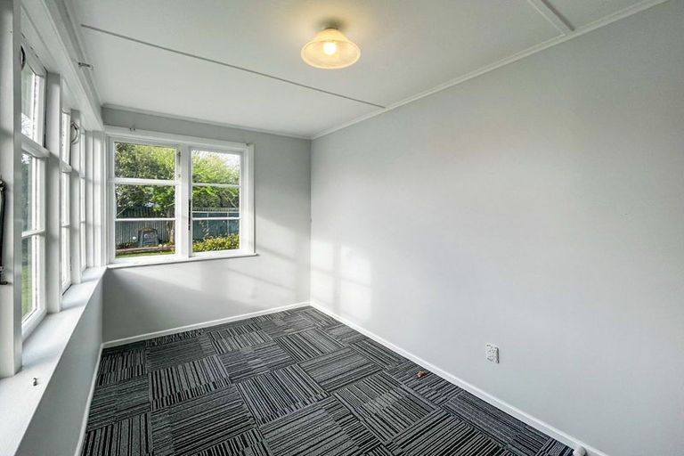 Photo of property in 31 Tweed Street, Roslyn, Palmerston North, 4414