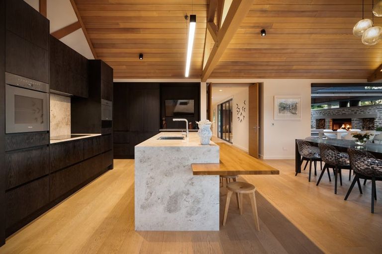 Photo of property in 5 Bloxham Lane, Lake Hayes, Queenstown, 9371