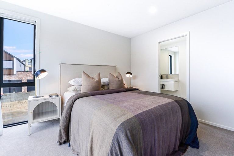 Photo of property in 1/18 Akakura Terrace, Peacocke, Hamilton, 3206