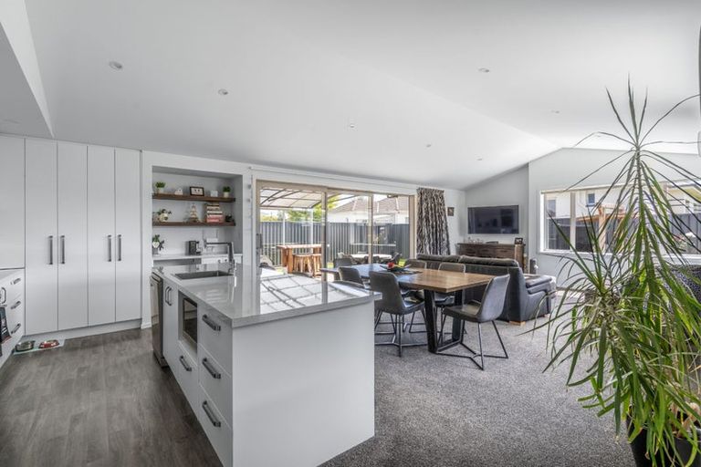 Photo of property in 27 Willis Street, Grasmere, Invercargill, 9810