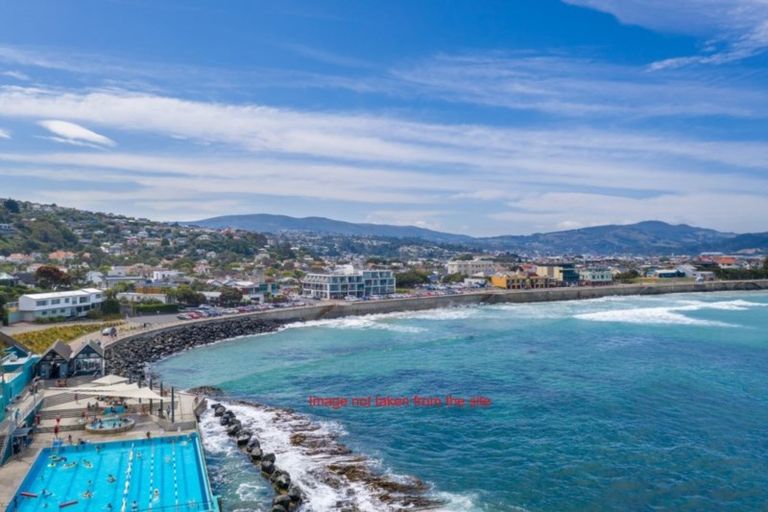 Photo of property in 13 Highgrove, Saint Clair, Dunedin, 9012