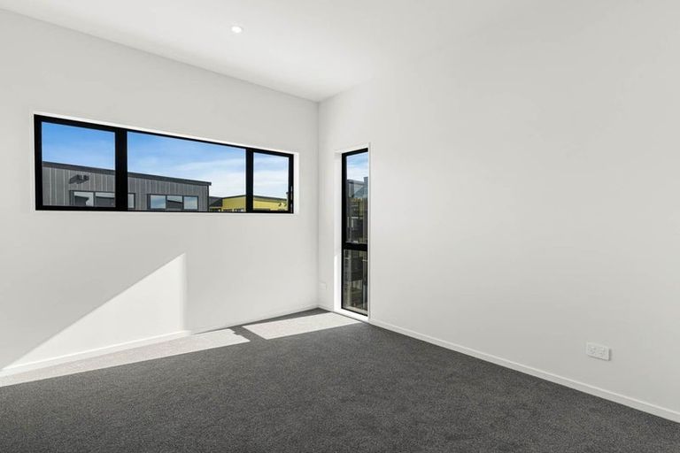 Photo of property in 201/1 Dishys Road, Flat Bush, Auckland, 2019