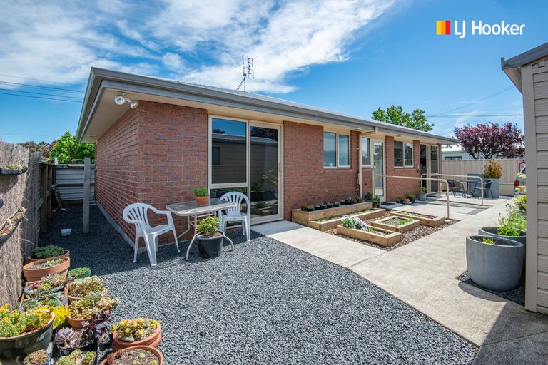 Photo of property in 13 Lanark Street, Mosgiel, 9024