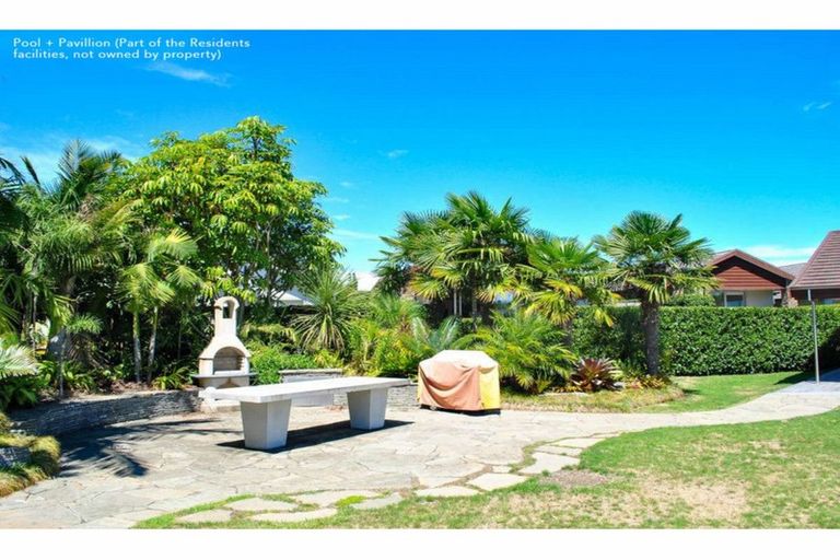 Photo of property in 9 Borneo Boulevard, Kerikeri, 0230