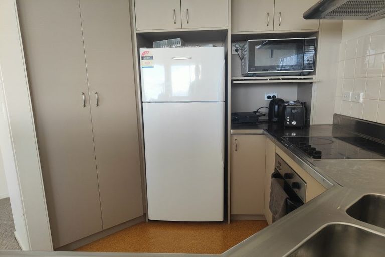 Photo of property in 74 Nairn Street, Mount Cook, Wellington, 6011