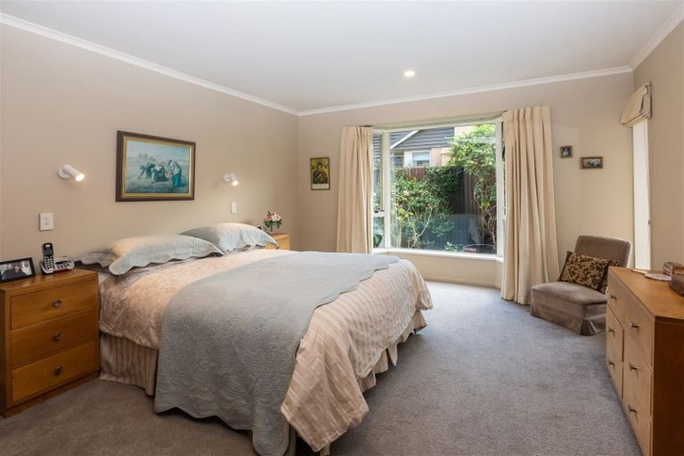 Photo of property in 1/53 Memorial Avenue, Ilam, Christchurch, 8053
