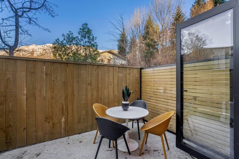 Photo of property in Coronet Peak Alpine, 22/159 Arthurs Point Road, Arthurs Point, Queenstown, 9371