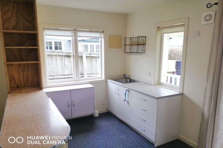 Photo of property in 10 Mont Le Grand Road, Mount Eden, Auckland, 1024