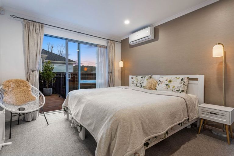 Photo of property in 16 Verdot Close, Kumeu, 0810