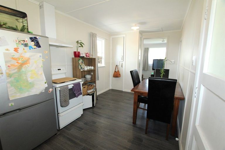 Photo of property in 39 Papanui Street, Tokoroa, 3420