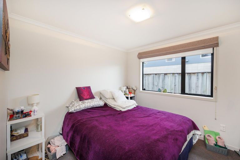 Photo of property in 3 Palm Avenue, Hokowhitu, Palmerston North, 4410