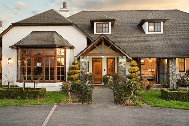 Photo of property in 143 Wallace Road, Temple View, Hamilton, 3289