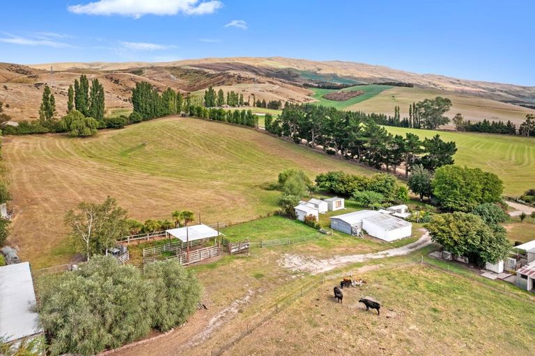 Photo of property in 209 Ettrick Road, Ettrick, Roxburgh, 9572