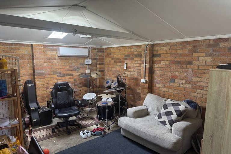 Photo of property in 60 School Road, Whatawhata, Hamilton, 3289