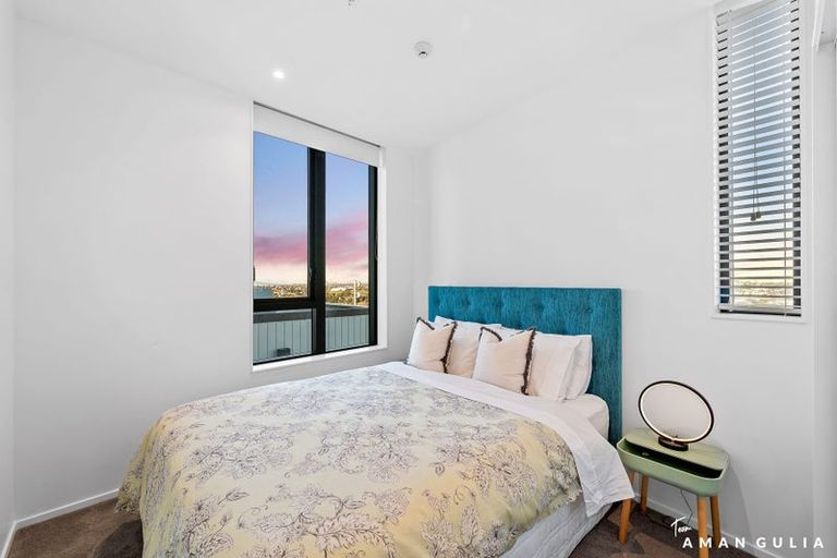 Photo of property in 1101/1 Buscomb Avenue, Henderson, Auckland, 0610