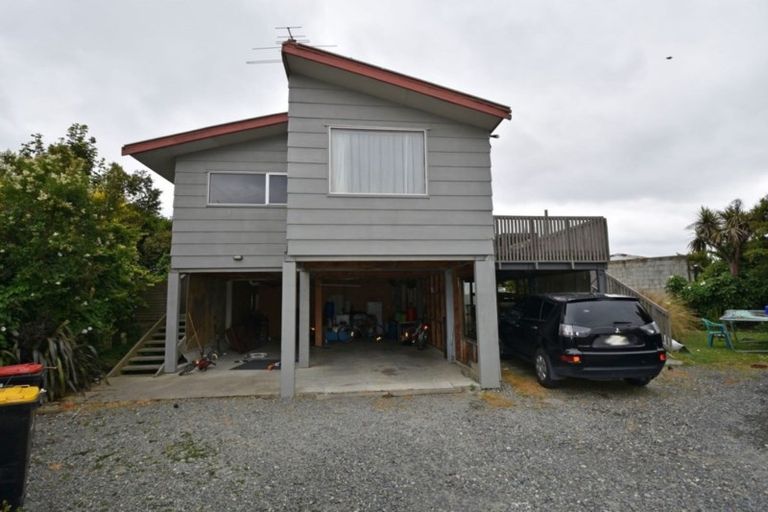 Photo of property in 113 Earn Street, Appleby, Invercargill, 9812