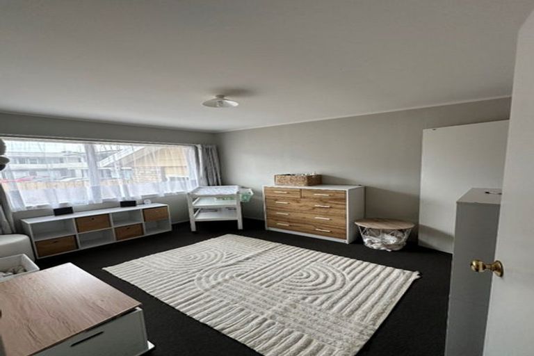 Photo of property in 39 Seddon Road, Frankton, Hamilton, 3204