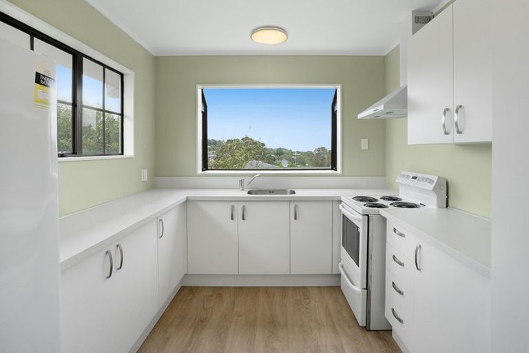 Photo of property in 1/37 Bracken Road, Paparangi, Wellington, 6037