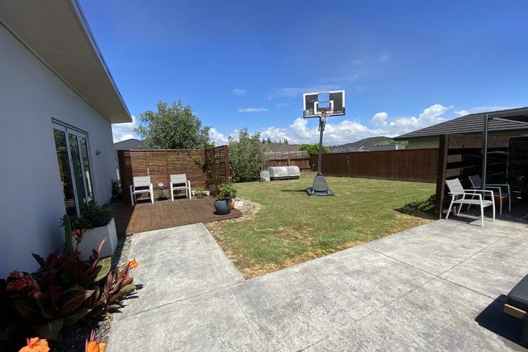 Photo of property in 9 Cambelldon Crescent, Stoke, Nelson, 7011