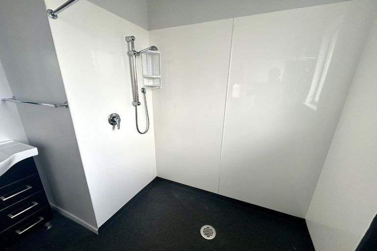 Photo of property in 101 Tiro Tiro Road, Levin, 5510
