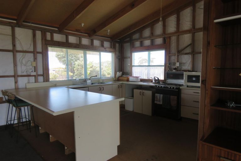 Photo of property in 1488 Inland Road, Karikari Peninsula, 0483