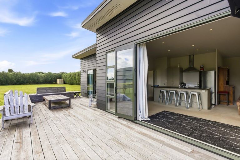 Photo of property in 26 Riverpark Drive, Kuratau, Turangi, 3381