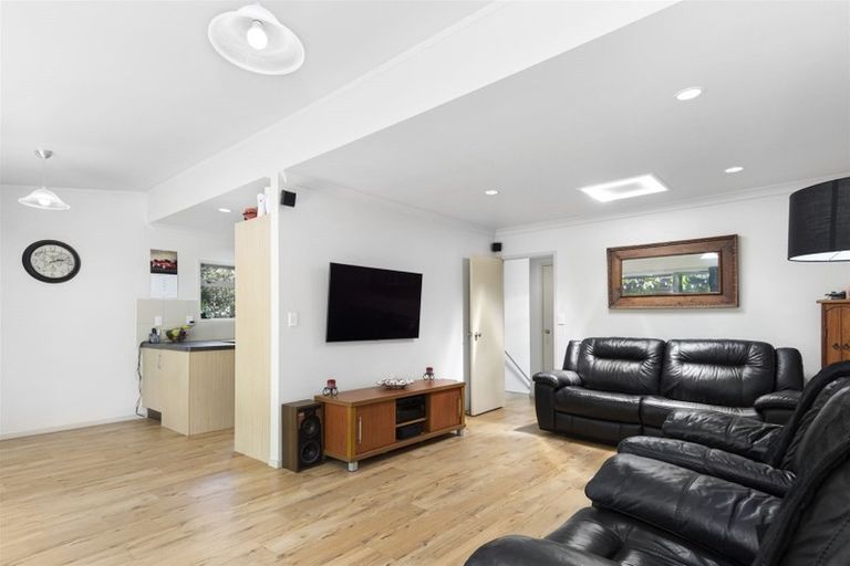 Photo of property in 111 Bell Street, Judea, Tauranga, 3110