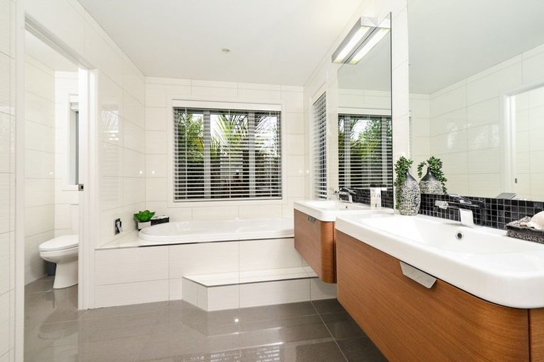 Photo of property in 89 Te Huia Drive, Flagstaff, Hamilton, 3210