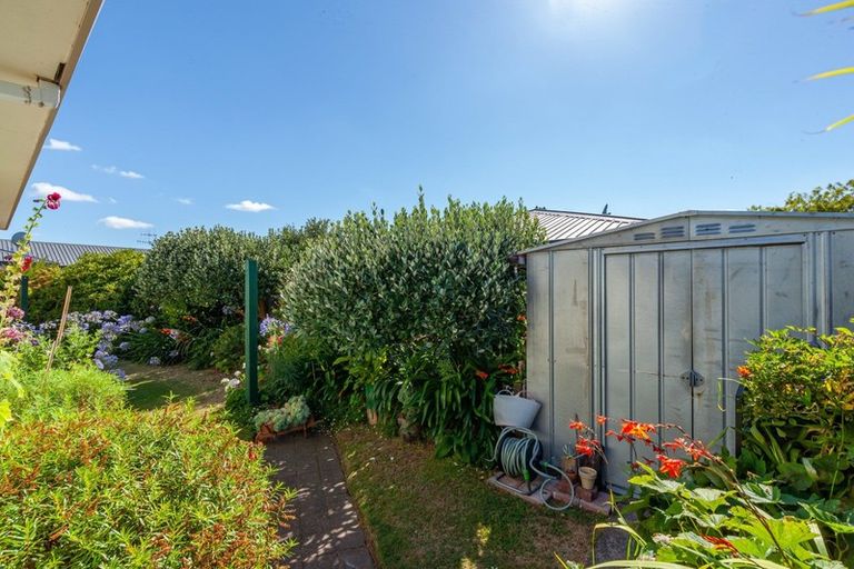 Photo of property in 63 Acacia Bay Road, Nukuhau, Taupo, 3330