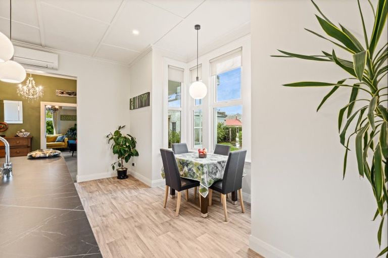 Photo of property in 26 Peel Street, Lawrence, 9532