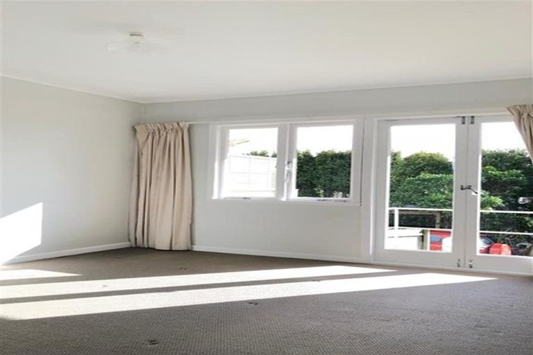 Photo of property in 3/22 Alton Avenue, Hillcrest, Auckland, 0627